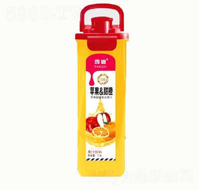 OȏͺϹ֭1.5L