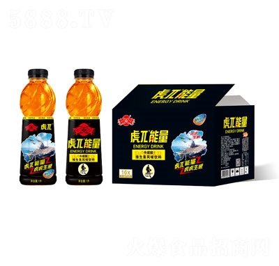 أSL(fng)ζ1000ml10ƿ