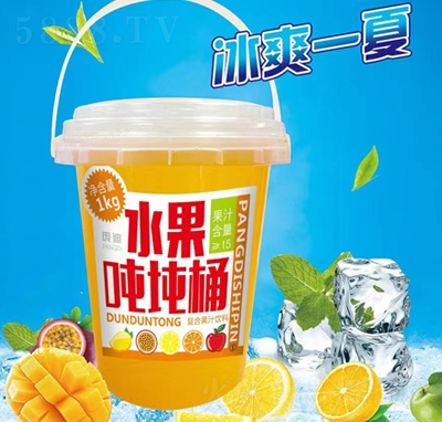 ˮͰͺϹ֭Ʒ