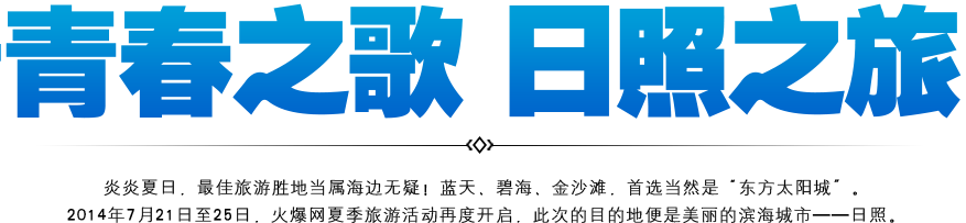 ഺ֮֮