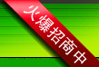 rǺ