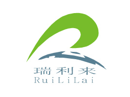 深圳市瑞利來(lái)實(shí)業(yè)有限公司