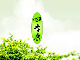 BT(mn)ļƼ޹˾