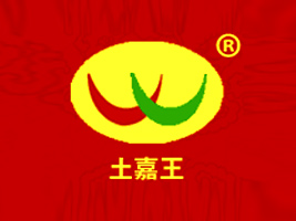 hʳƷ؟ι˾