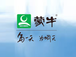 (ni)ɹţI(y)Fɷ޹˾