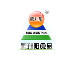 ɹʳƷ޹˾