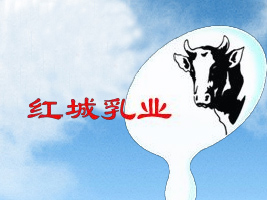 ɹżtI(y)޹˾