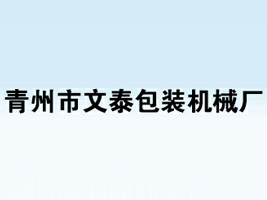 ̩bC(j)еS(chng)