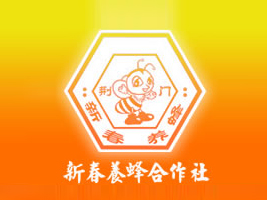 GT(mn)´B(yng)䌣(zhun)I(y)