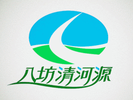 CʡRԴʳƷ؟ι˾