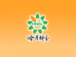 ɹŹٮa(chn)Ʒ؟ι˾
