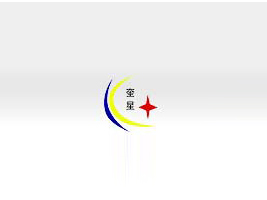 ϺǰbCе޹˾