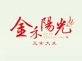 峣иԣNB(yng)ֳr(nng)(zhun)I(y)