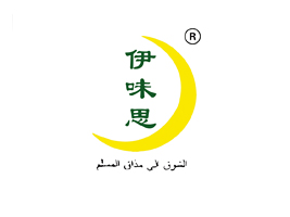 CʡҴοhζ˼ʳƷ؟ι˾