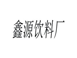 hԴϏS(chng)