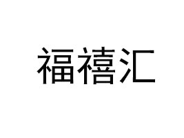 (yng)ϏS(chng)