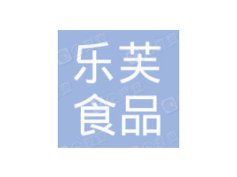 (yng)(l)ܽʳƷQ(mo)޹˾