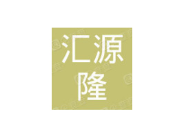 _(ki)ƽЅRԴ¡ɿʳƷ޹˾