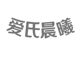 ϐ(i)ϳƷM(jn)޹˾