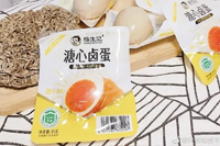 ӛĵ245g7ֻ/У|ôۃr(ji)