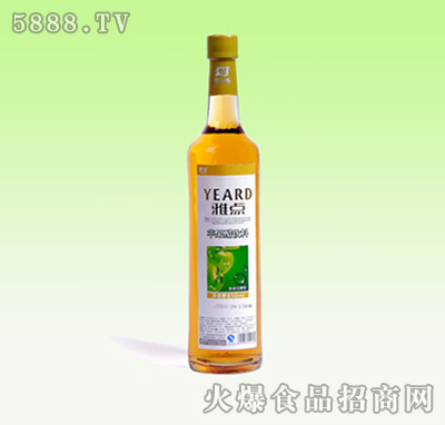 c(din)O(png)e(cu)330ml