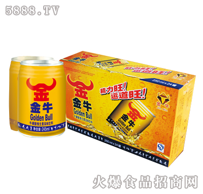ţSL(fng)ζ250ml12