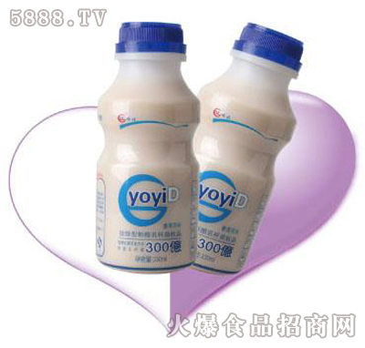 l(f)200ml