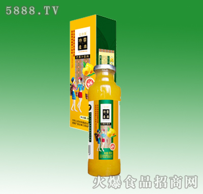 380mlҊ(jin)â֭