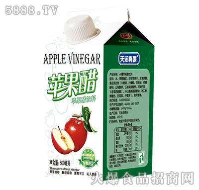 500ml읙(rn)¶O(png)