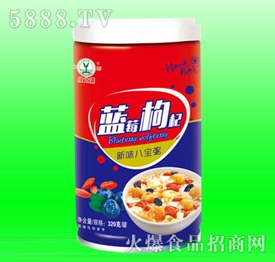G֮Դ{ݮζˌ320g