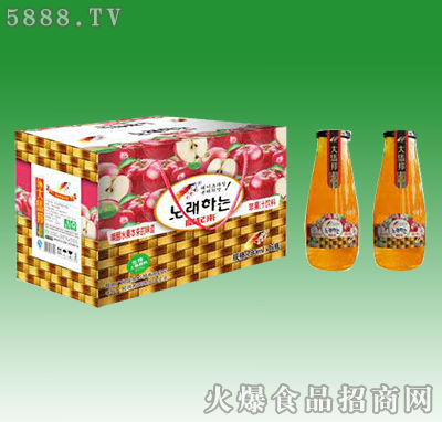 (li)O֭828ml16ƿ