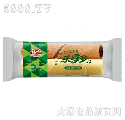?？废矶嗑G色包裝