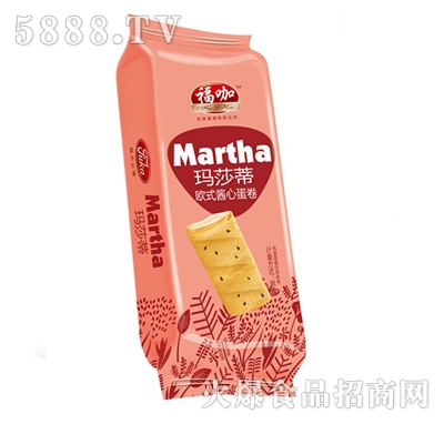 ?？К斏贇W式醬心蛋卷定量裝