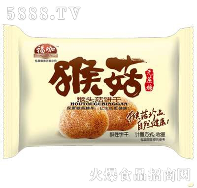 ?？Ш锕斤灨煞Q重