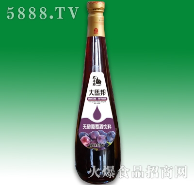 Ro(w)Ѿ828ml