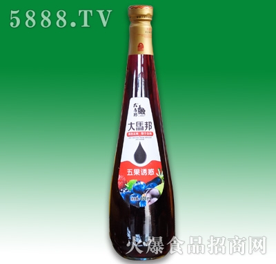 RT֭828ml