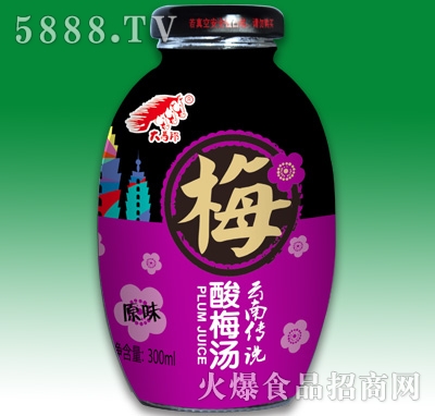 Rςf(shu)÷ԭζ300ml