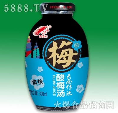 Rςf(shu)÷300ml