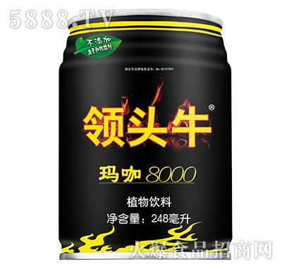 I(lng)^ֲ248ml