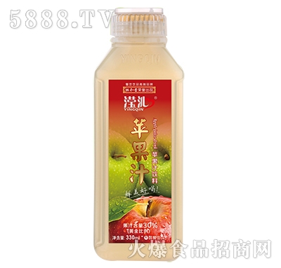 ]O(png)֭330ml