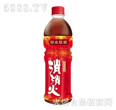 _600ml