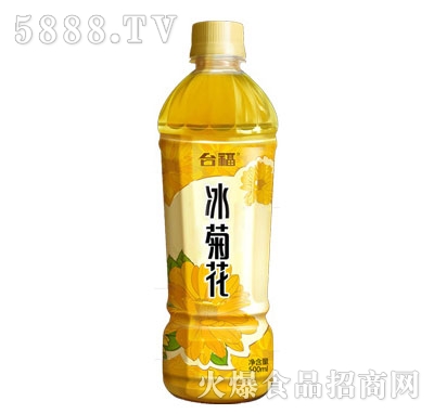 _ջ500ml