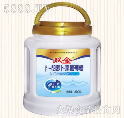 p600ˏ(qing)IB(yng)Ǻ}