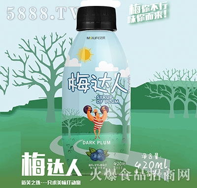 ÷_{ݮ(f)Ϲ֭420ml