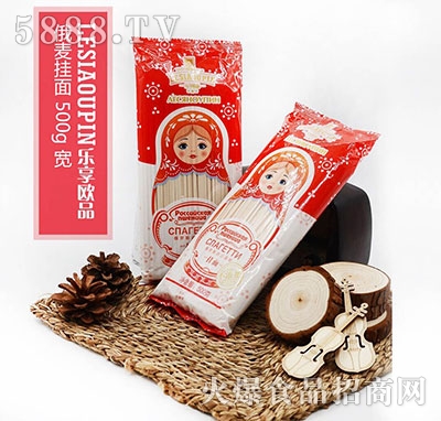 (l)WƷo(w)}500g