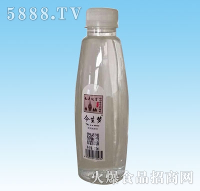 (mng)üˮ330ml