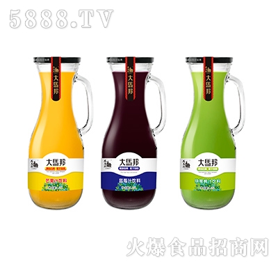 R1.5Lֱƿ-â{ݮJ
