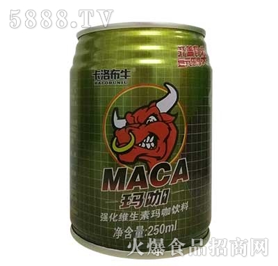 岼(qing)S250ml