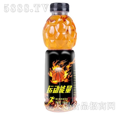 \SLζ600ml