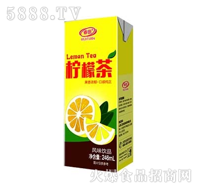 ʲLζƷ246ml